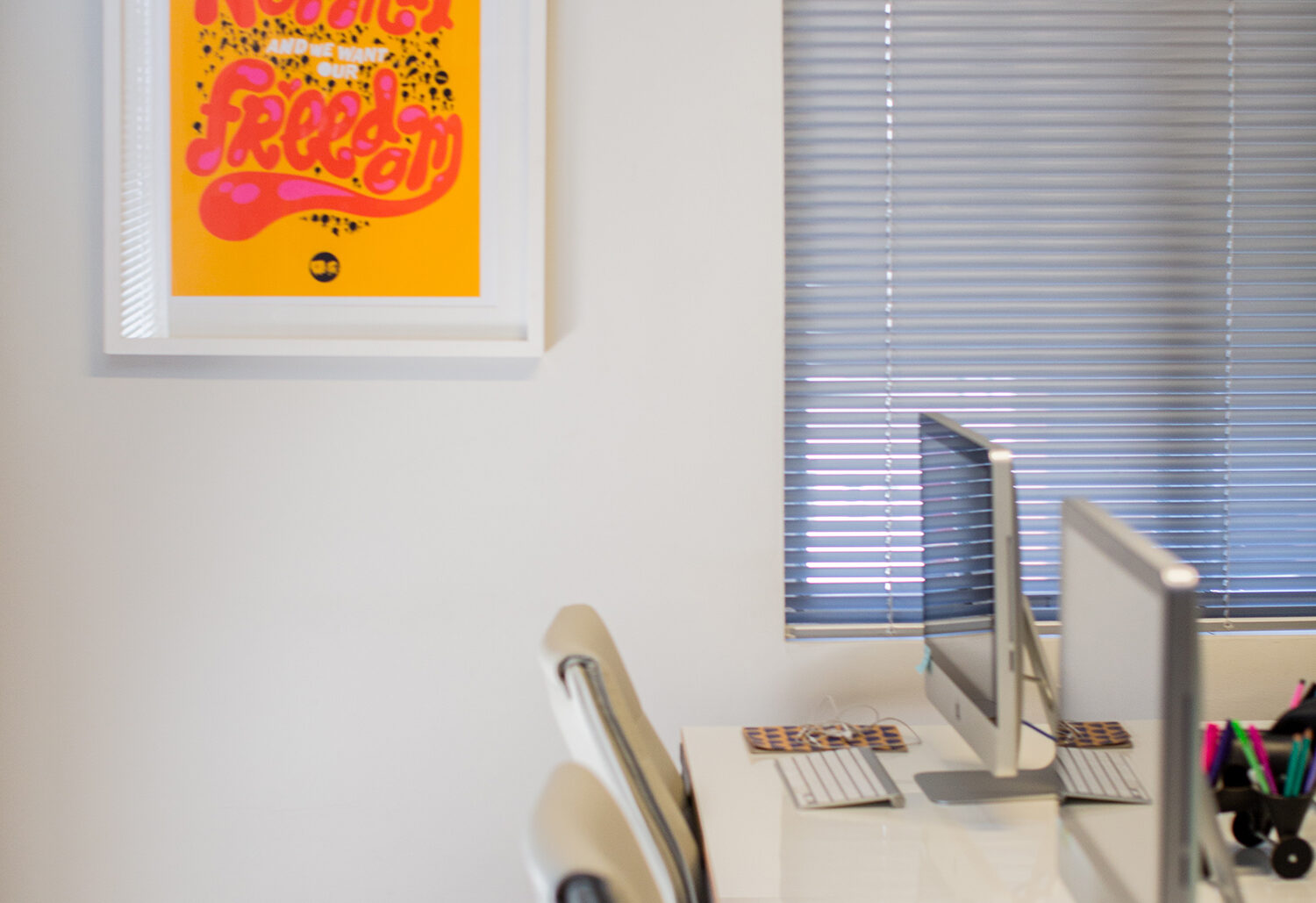 ProjetoDobraOficina_Twodesign-3753.jpg