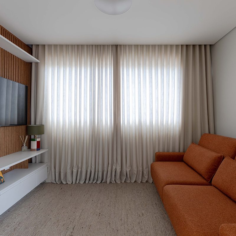 dobra_arquitetura_residencial_apartamento_giulio_21