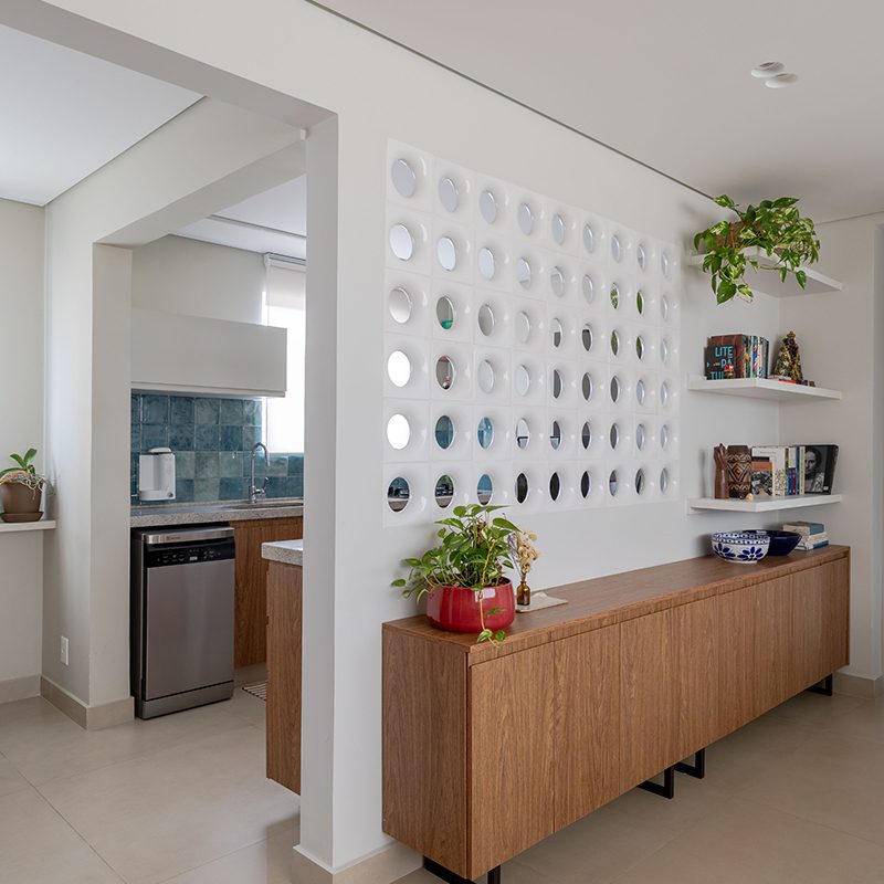 dobra_arquitetura_residencial_apartamento_giulio_23