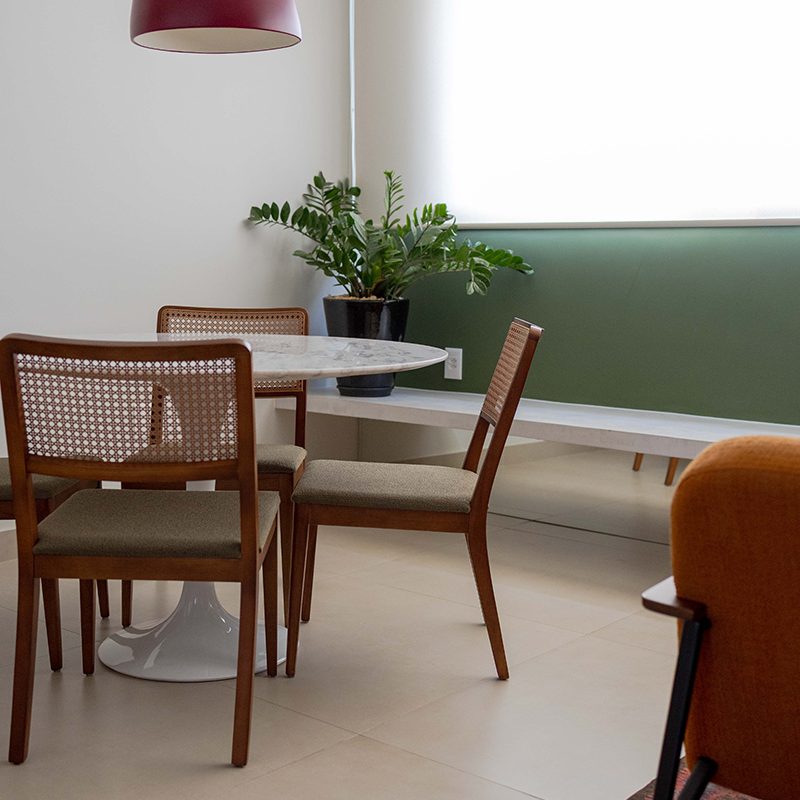 dobra_arquitetura_residencial_apartamento_giulio_24
