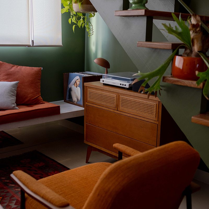 dobra_arquitetura_residencial_apartamento_giulio_26