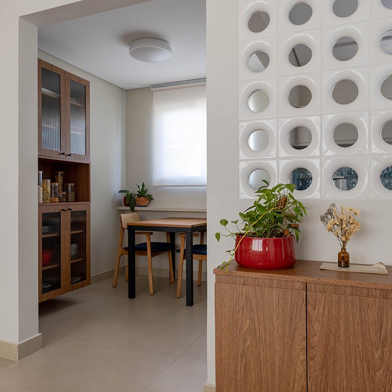 dobra_arquitetura_residencial_apartamento_giulio_27