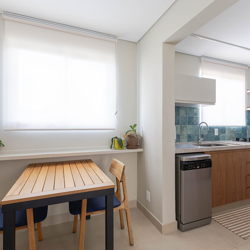 dobra_arquitetura_residencial_apartamento_giulio_28