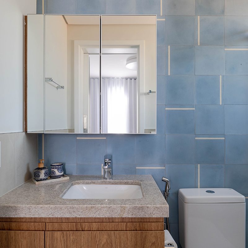 dobra_arquitetura_residencial_apartamento_giulio_30