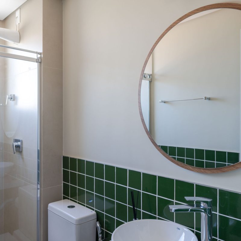 dobra_arquitetura_residencial_apartamento_giulio_31