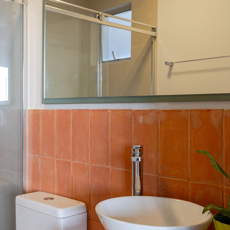 dobra_arquitetura_residencial_apartamento_giulio_32