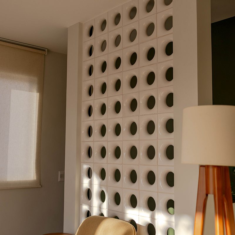 dobra_arquitetura_residencial_apartamento_giulio_33