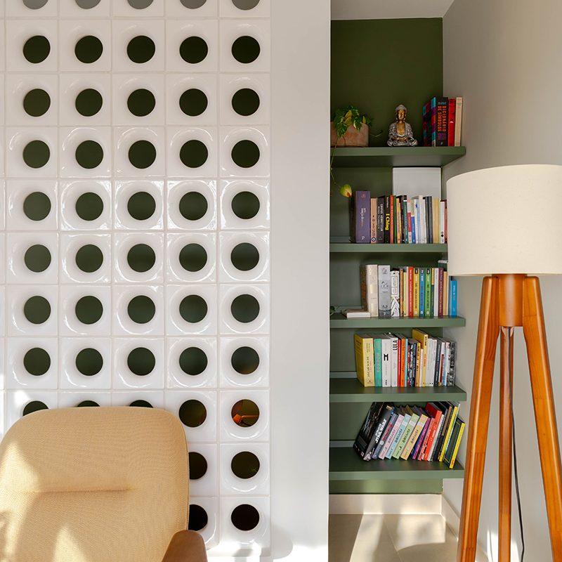 dobra_arquitetura_residencial_apartamento_giulio_34