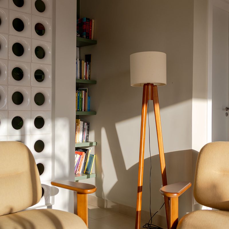dobra_arquitetura_residencial_apartamento_giulio_35