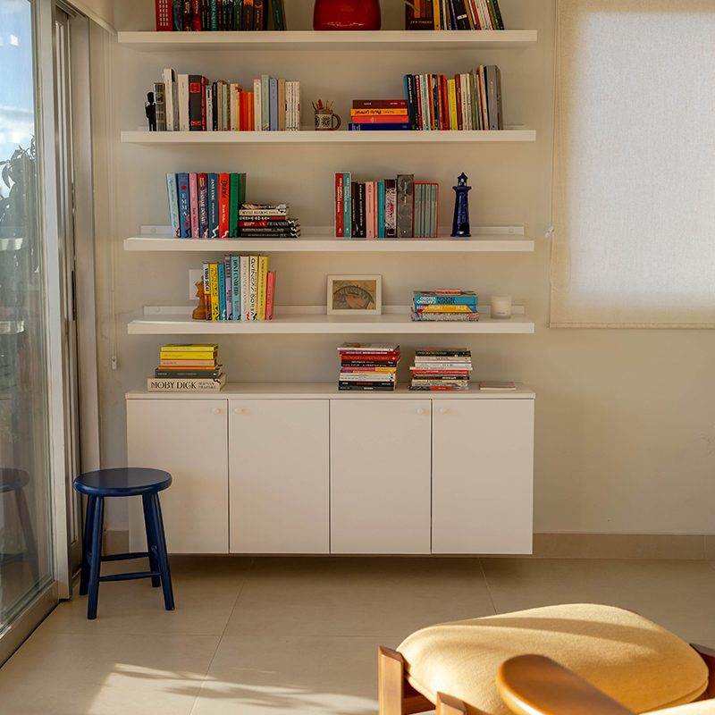dobra_arquitetura_residencial_apartamento_giulio_36