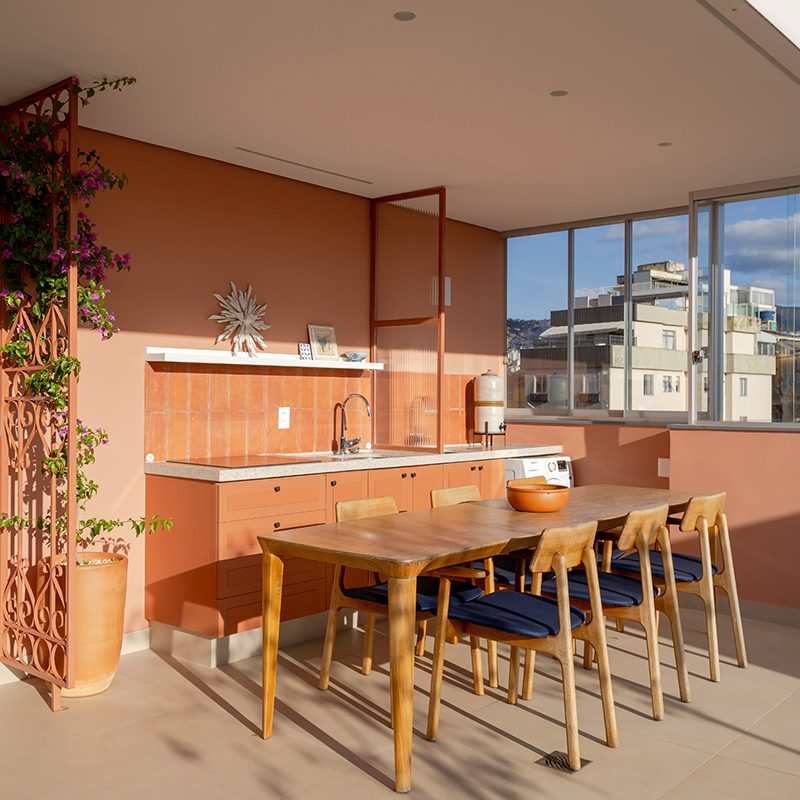 dobra_arquitetura_residencial_apartamento_giulio_37