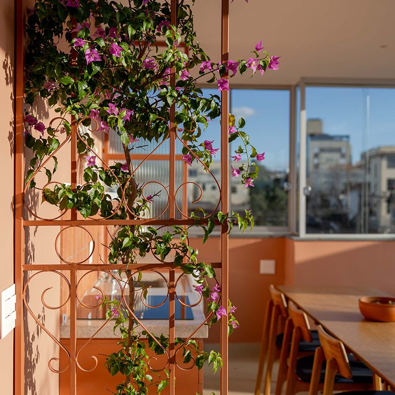 dobra_arquitetura_residencial_apartamento_giulio_38