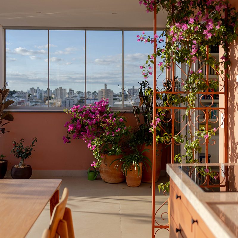 dobra_arquitetura_residencial_apartamento_giulio_39