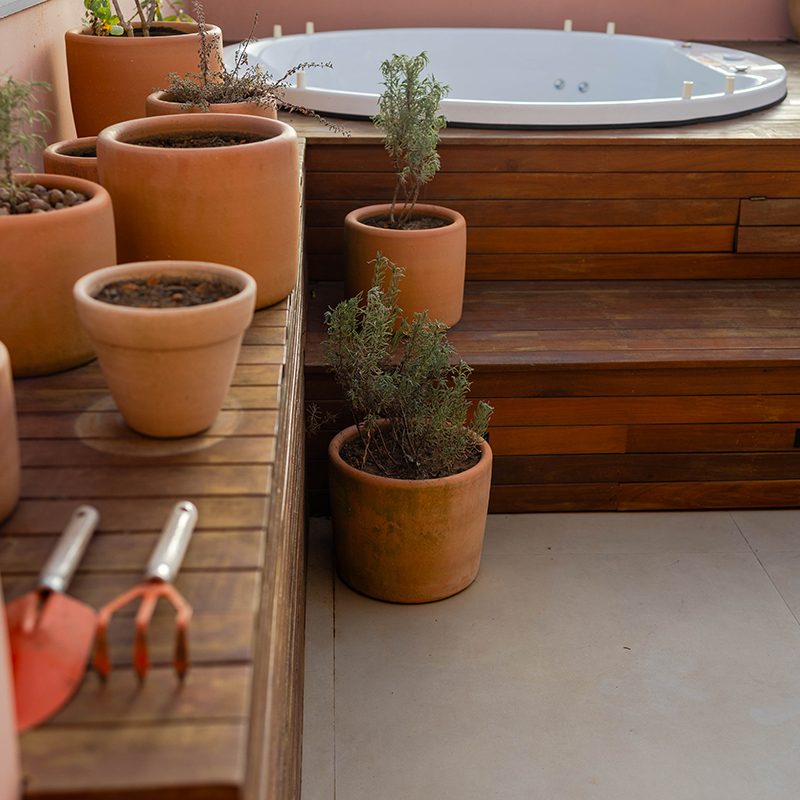 dobra_arquitetura_residencial_apartamento_giulio_40