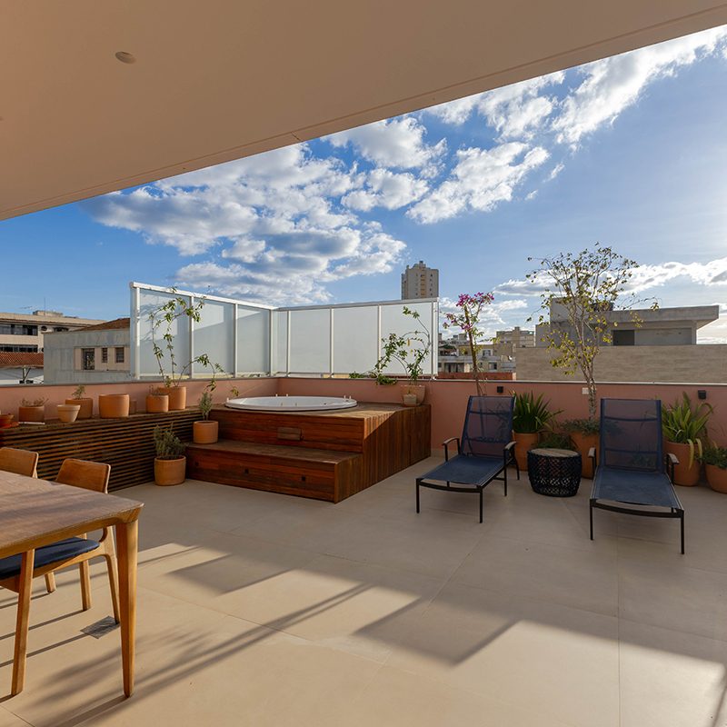 dobra_arquitetura_residencial_apartamento_giulio_41