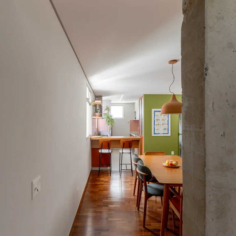 dobra_arquitetura_residencial_apartamento_vitorian_14