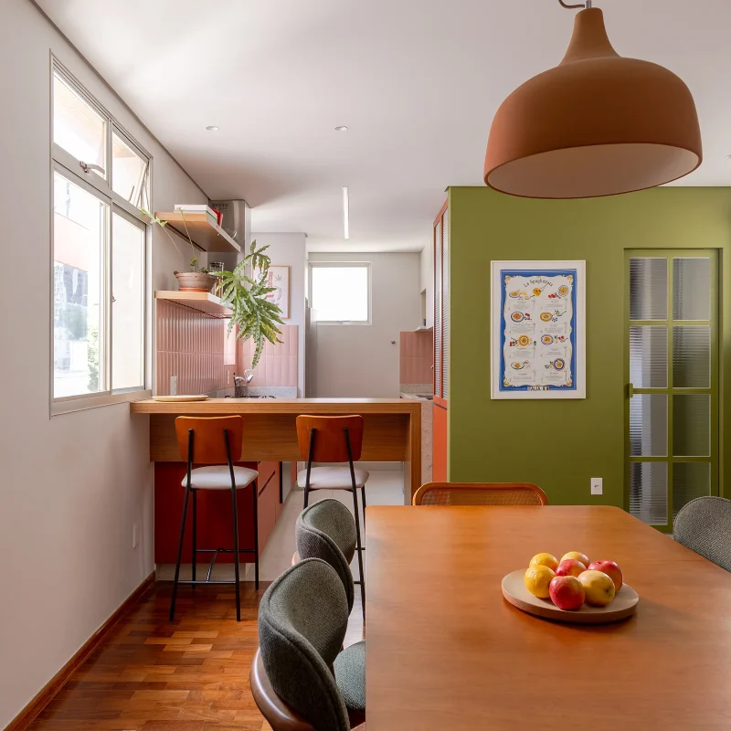 dobra_arquitetura_residencial_apartamento_vitorian_15