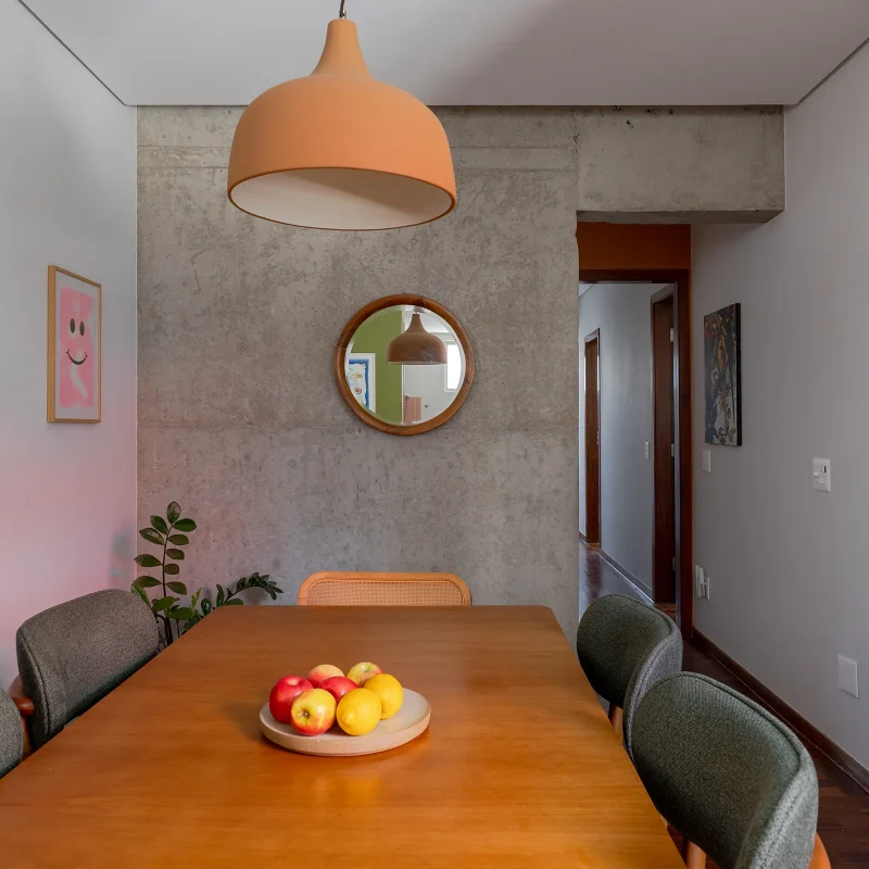 dobra_arquitetura_residencial_apartamento_vitorian_16