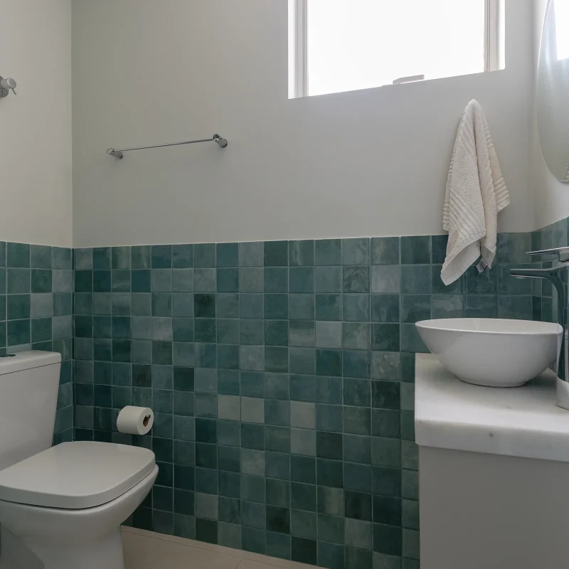 dobra_arquitetura_residencial_apartamento_vitorian_17