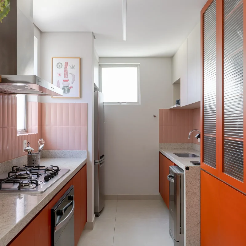 dobra_arquitetura_residencial_apartamento_vitorian_18