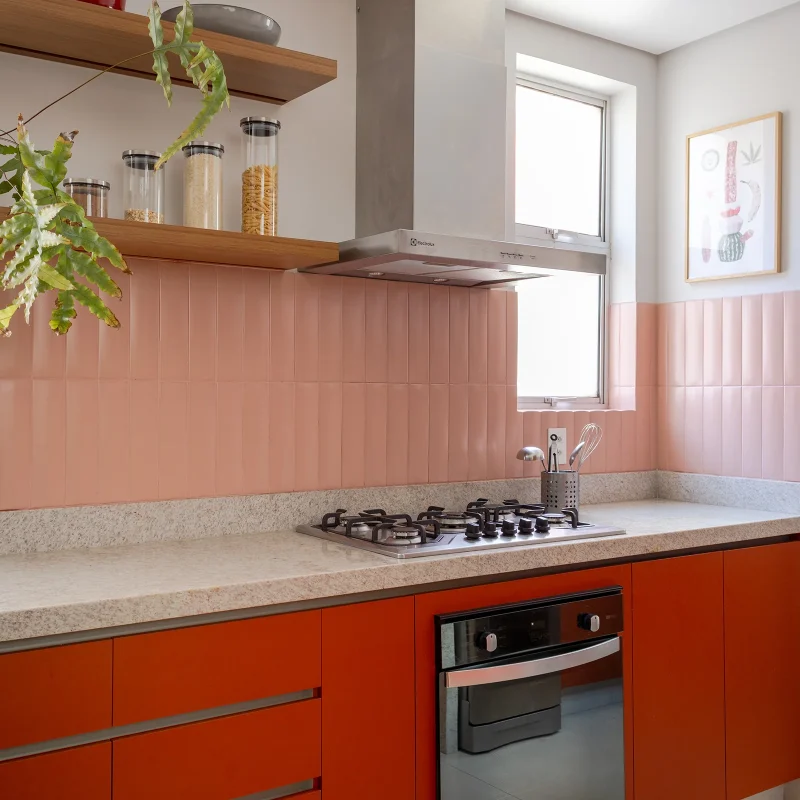 dobra_arquitetura_residencial_apartamento_vitorian_19