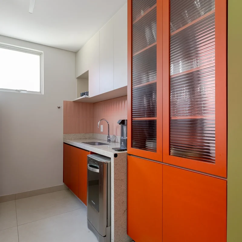 dobra_arquitetura_residencial_apartamento_vitorian_20
