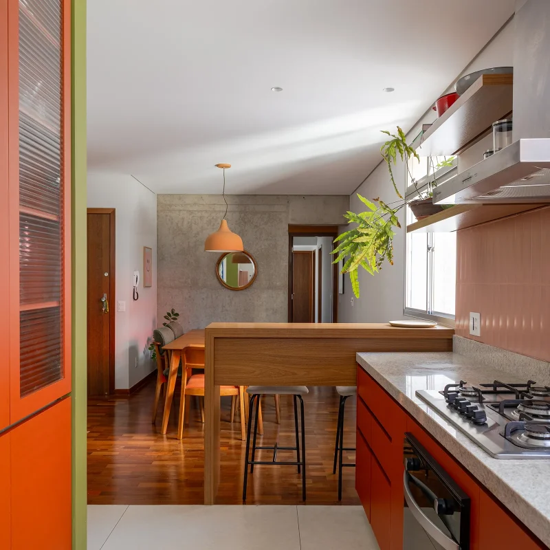 dobra_arquitetura_residencial_apartamento_vitorian_21