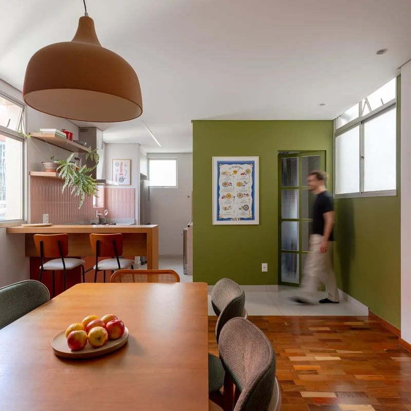 dobra_arquitetura_residencial_apartamento_vitorian_22