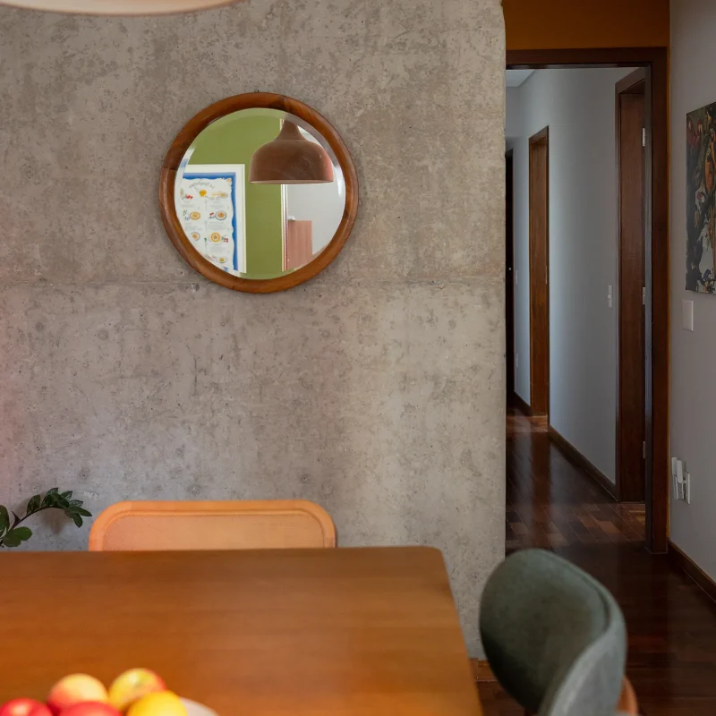 dobra_arquitetura_residencial_apartamento_vitorian_23