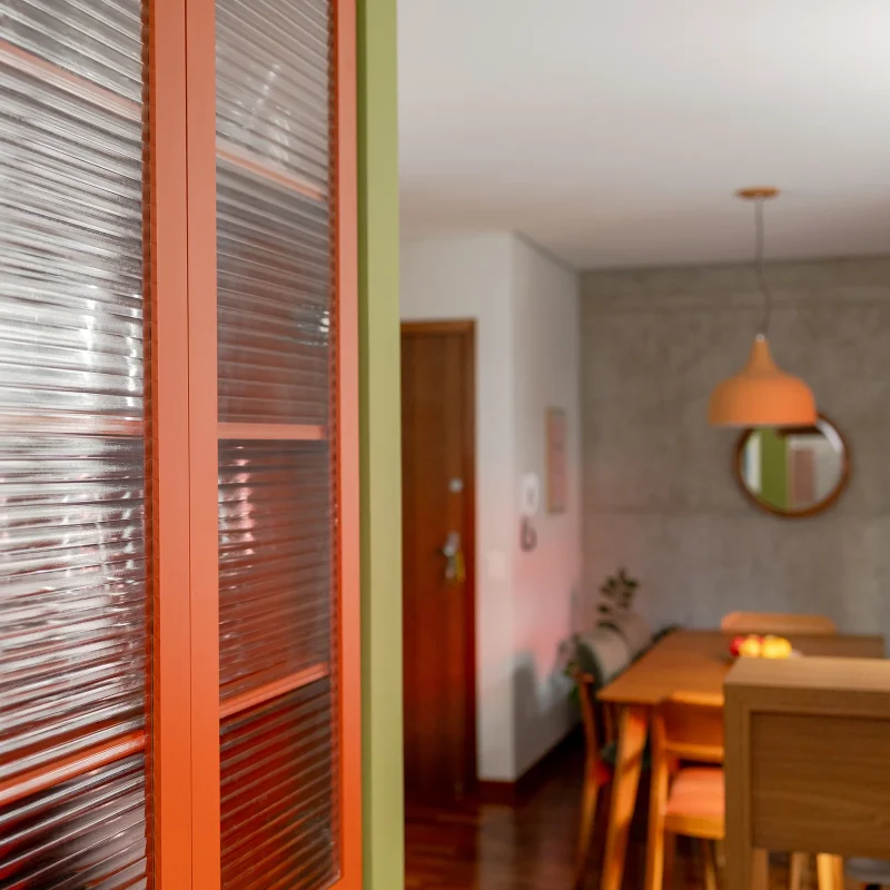 dobra_arquitetura_residencial_apartamento_vitorian_25