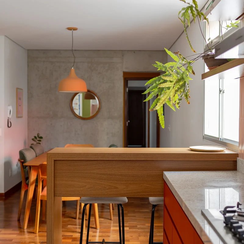dobra_arquitetura_residencial_apartamento_vitorian_26