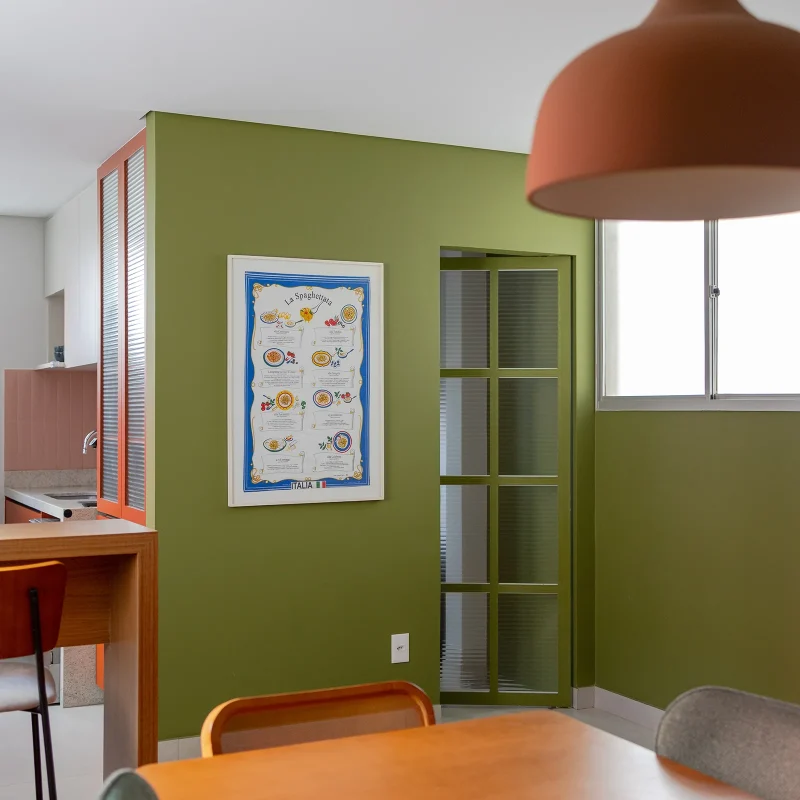 dobra_arquitetura_residencial_apartamento_vitorian_27