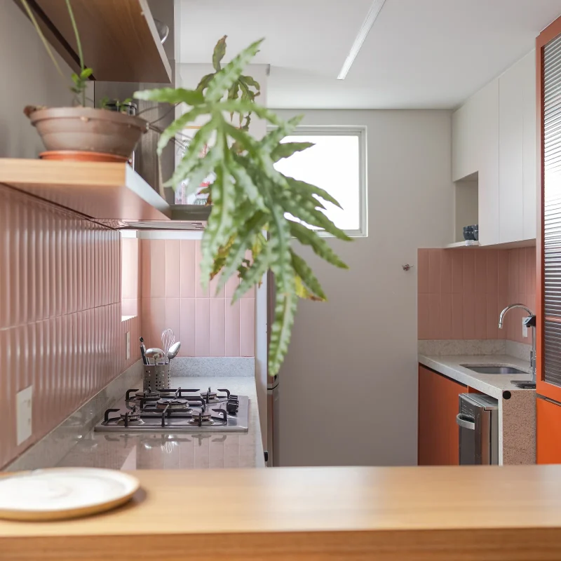 dobra_arquitetura_residencial_apartamento_vitorian_28