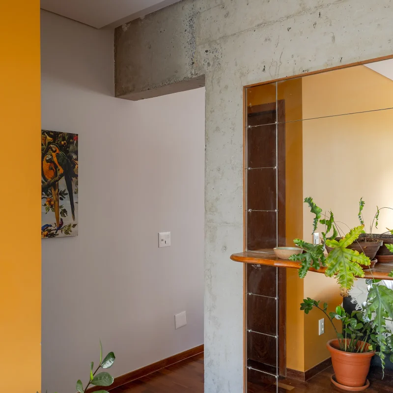 dobra_arquitetura_residencial_apartamento_vitorian_29