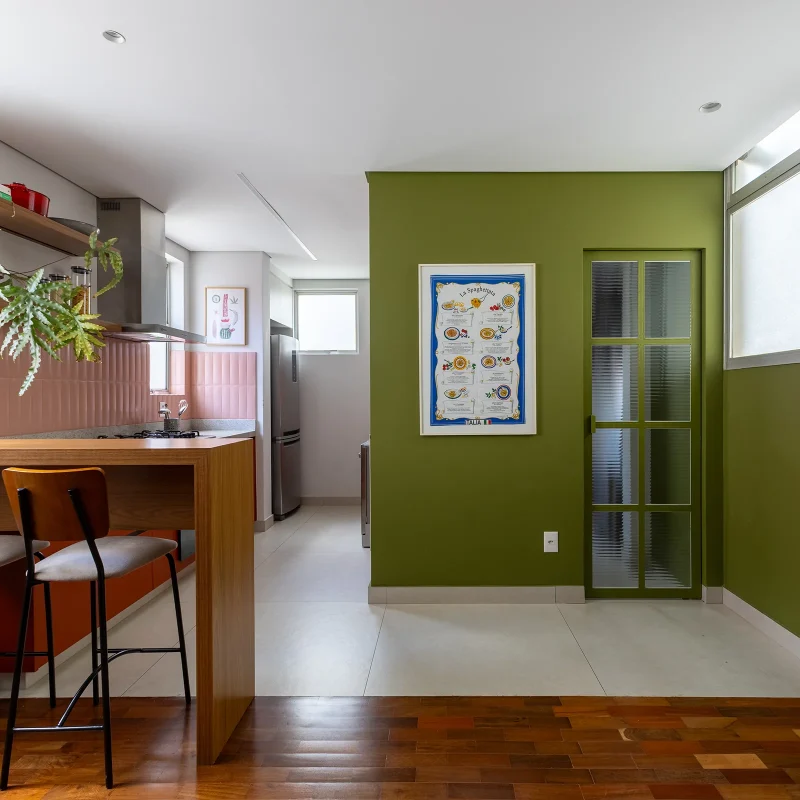 dobra_arquitetura_residencial_apartamento_vitorian_31