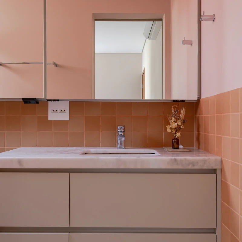 dobra_arquitetura_residencial_apartamento_vitorian_32