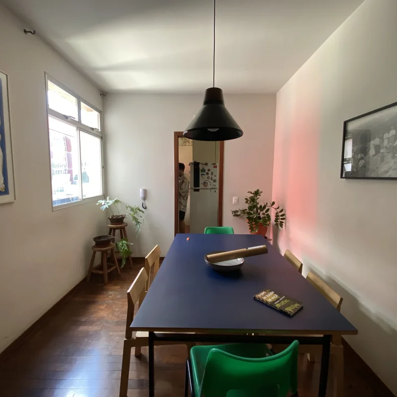 dobra_arquitetura_residencial_apartamento_vitorian_antes_01