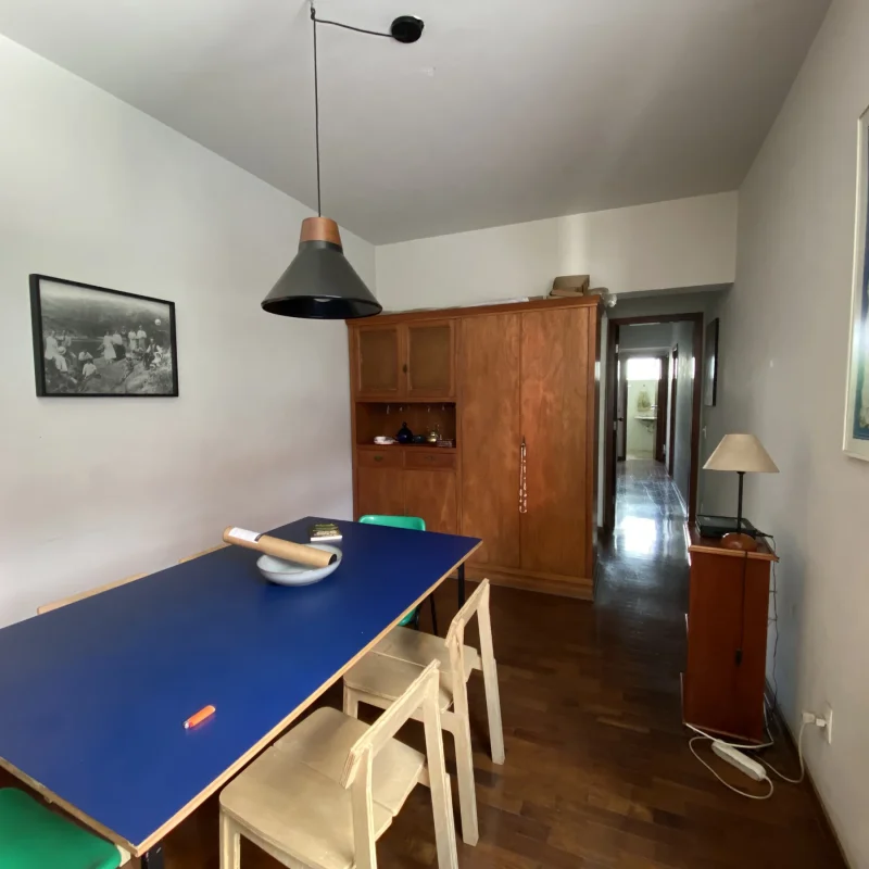 dobra_arquitetura_residencial_apartamento_vitorian_antes_02