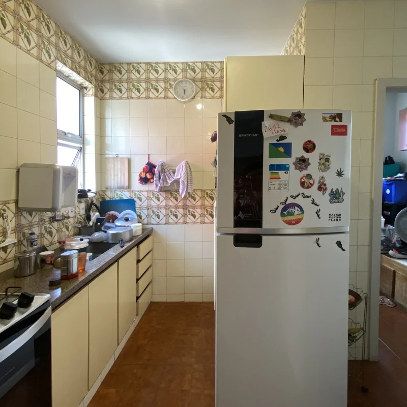 dobra_arquitetura_residencial_apartamento_vitorian_antes_03