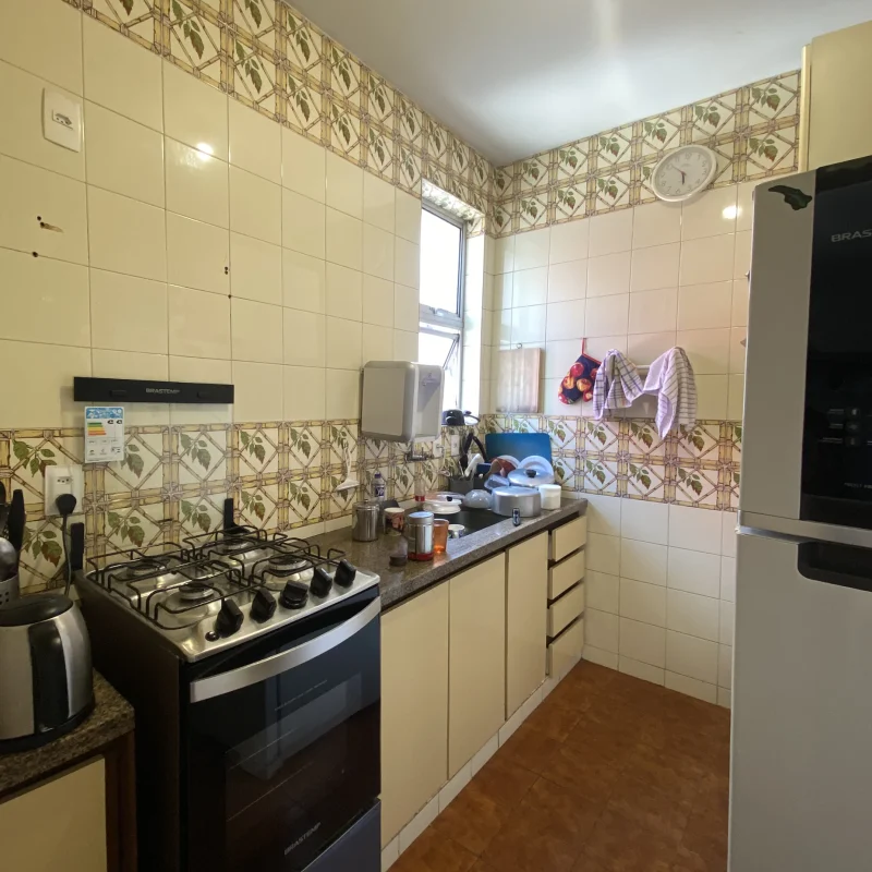 dobra_arquitetura_residencial_apartamento_vitorian_antes_04