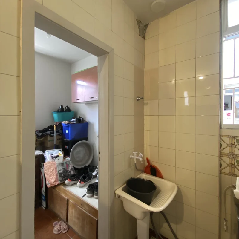 dobra_arquitetura_residencial_apartamento_vitorian_antes_05