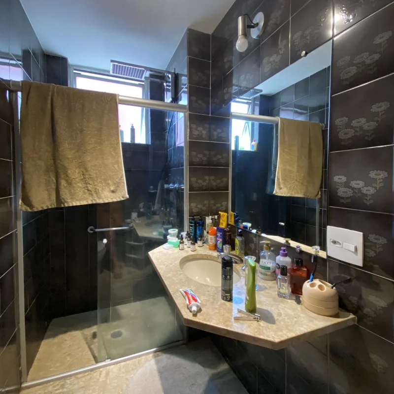 dobra_arquitetura_residencial_apartamento_vitorian_antes_06