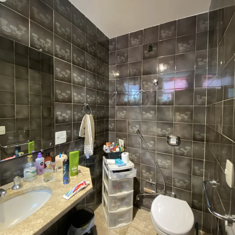 dobra_arquitetura_residencial_apartamento_vitorian_antes_07