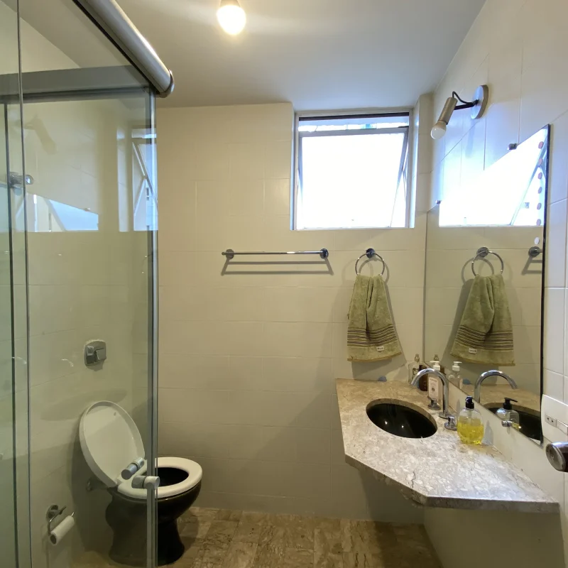 dobra_arquitetura_residencial_apartamento_vitorian_antes_08
